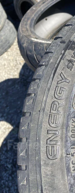 Michelin Energy Saver. ������, �/�, ����� 10 % ����