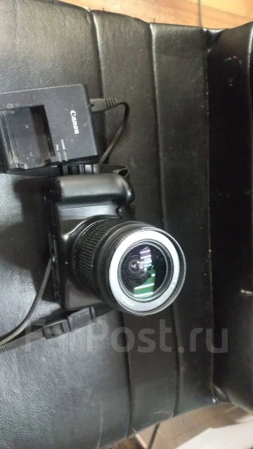 Canon EOS 1100D ����