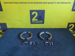 ������� ����������� ������� �������� Volkswagen Touareg 7P NF 7P0698525 ����