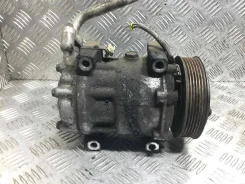 ���������� ������������ Mazda 3 2010 A01899959 BBR461450 ����
