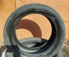Nokian Hakkapeliitta R3 SUV. ������, ��� �����, 2021 ���, �/�, ����� �� 5 % ����