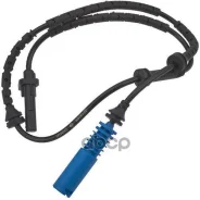������ ABS Zikmar ���. Z21334R Z21334R ����