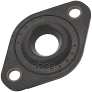 ��������� �������� OPEL Zikmar ���. z39281r Z39281R ����