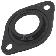 ��������� �������� OPEL Astra, Corsa, Meriva 1.7CDTI (Z17DTL, Z17DTH) 03- (Required Quantity: 4) Zikmar ���. Z39231R Z39231R ����