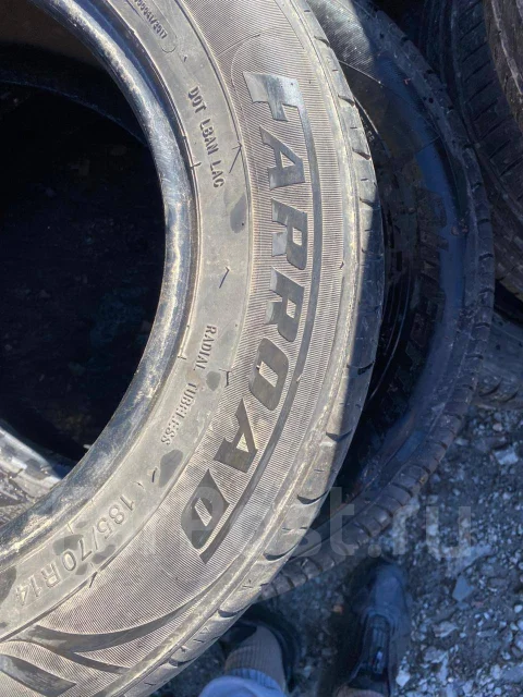 Farroad FRD16. ������, �/�, ����� 25 % ����