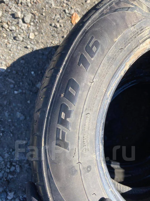 Farroad FRD16. ������, �/�, ����� 25 % ����