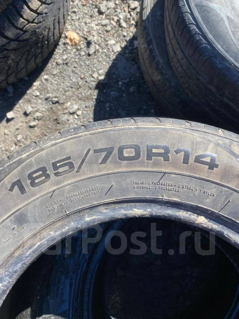 Farroad FRD16. ������, �/�, ����� 25 % ����