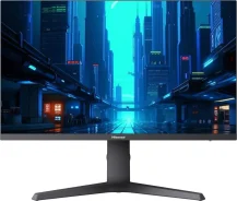 Hisense. 27", ���������� �� (LCD, LED, QLED) ����