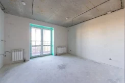 ������, ����� �������� 34. ���������������, ���������, 22,8���.��., 6/10 ���� ����