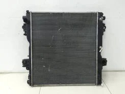 �������� ���������� ��������� Toyota Land Cruiser Prado J150 2009-2022 1640030360 1640030360 ����