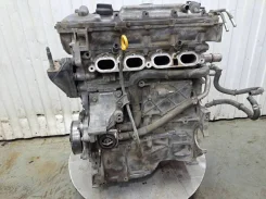 ��������� Toyota Corolla E180 2013-2018 190000T100 190000T100 ����