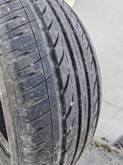 Goodride SP06. ������, �/�, ����� 30 % ����