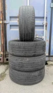 Toyo Proxes R46. ������, 2018 ���, �/�, ����� 30 % ����