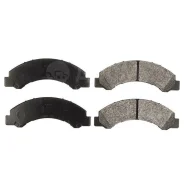 ��������� ������� �������� PF-4464 dyna Isuzu, Toyota, Mazda, Nissan FN4464 ����