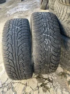 Nokian Hakkapeliitta 5. ������, ����������, 2018 ���, �/�, ����� 35 % ����