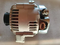 ��������� Toyota 1JZ / 2JZ 2JZGE 27060-46110, 2706046110 100� 27060-46170 ����