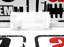 ������ ��������� (�����) Mazda GF# GW# SG# [SFF1911] SFF1911 ����