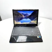 Fujitsu. 15.6", ��� 8 ��, ���� 500���, WiFi: 1 ����