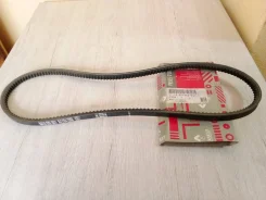 ������ V13 �� 106 5010437301 Renault 5010437301 ����