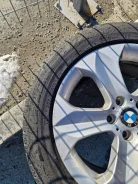 Bridgestone Dueler H/L 400. ������, �/�, ����� �� 5 % ����