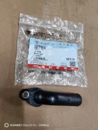 ������ ���������� EGR ISF2.8 Cummins 5265285 ����������� 5265285 ����