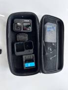 GoPro HERO9. � ���������� ����
