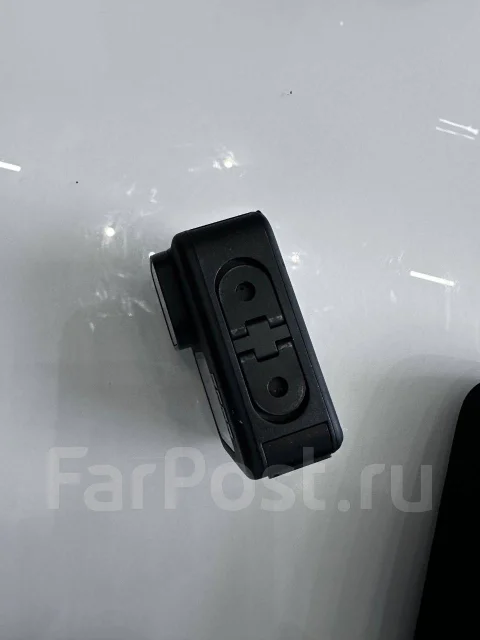GoPro HERO9. � ���������� ����