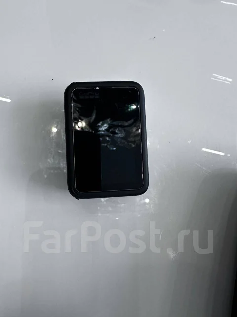 GoPro HERO9. � ���������� ����