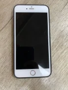 Apple iPhone 6s Plus. �/� ����