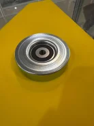 ����� 16603-23010 16603-23010 ����