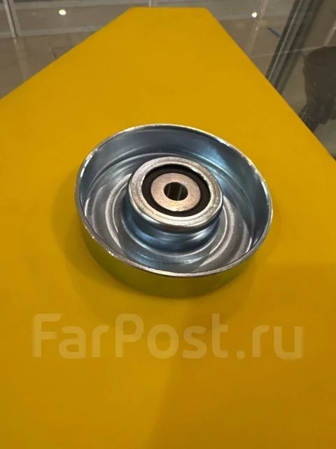 ����� 16603-23010 16603-23010 ����