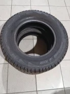 Cordiant Snow Cross. ������, ����������, 2023 ���, �/�, ����� �� 5 %. �������� ������ ����