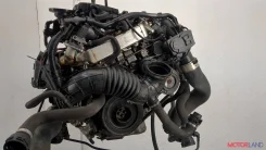 ��������� BMW 1 F20, F21 2011-2019 11519885 12318578608 ����