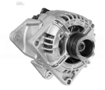 ��������� ����� ����� H (TT12293) Tesla Technics TT12293 TT12293 ����