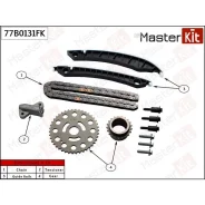 �������� ���� ��� Renault 1.6 dCi R9M Masterkit 77B0131FK 77B0131FK ����