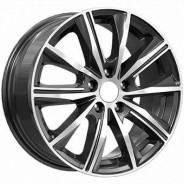 Rapid �����
