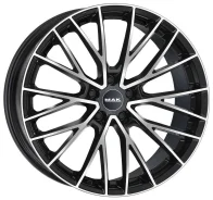 Mak Speciale