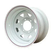 ORW 8Spoke