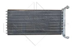 �������� ��������� MB VITO/Viano (639) (2003) 2.0/2.2/3.0D/3.2/3.5i [178NRF54293] 54293 ����