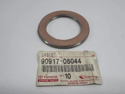 ������ ��������� Toyota 90917-06044 9091706044 9091706044 ����
