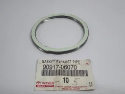 ������ ��������� Toyota 90917-06070 9091706070 9091706070 ����