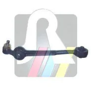 ����� �������� ����� AUDI 100/200 (77-91) � �/� [178RTS9505928] 9505928 ����