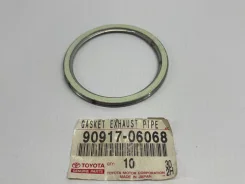 ������ ��������� Toyota 66�79 90917-06068 9091706068 9091706068 ����