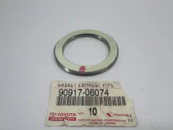 ������ ��������� Toyota 90917-06074 9091706074 9091706074 ����