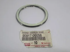 ������ ��������� Toyota 90917-06056 9091706056 9091706056 ����
