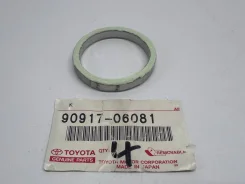 ������ ��������� Toyota 90917-06081 9091706081 9091706081 ����