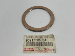 ������ ��������� Toyota 90917-06054 9091706054 9091706054 ����