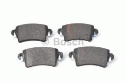 ������� ��������� ������ �������� �������� Renault Master II 09/00 115.8x51.3x16.8�� [178Bosch986494043] 986494043 ����