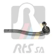 ���������� ������� ������ Mercedes BENZ W251 R-Klasse (2005-2017) [178RTS91014401] 91014401 ����