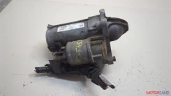 ������� Ford Fiesta 2012-2019 20631234 1734633 ����